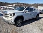 2026 GMC Sierra 1500 Crew Cab 4WD Pickup for sale #G26548 - photo 1
