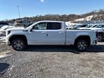 2026 GMC Sierra 1500 Crew Cab 4WD Pickup for sale #G26548 - photo 3