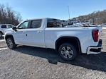 2026 GMC Sierra 1500 Crew Cab 4WD Pickup for sale #G26548 - photo 2