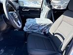2026 GMC Sierra 1500 Crew Cab 4WD Pickup for sale #G26548 - photo 4