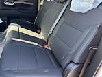 2026 GMC Sierra 1500 Crew Cab 4WD Pickup for sale #G26548 - photo 5