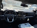 2026 GMC Sierra 1500 Crew Cab 4WD Pickup for sale #G26548 - photo 6
