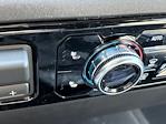 2026 GMC Sierra 1500 Crew Cab 4WD Pickup for sale #G26548 - photo 8