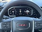 New 2026 GMC Sierra 1500 SLE Crew Cab for sale #G26549 - photo 10