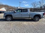 New 2026 GMC Sierra 1500 SLE Crew Cab for sale #G26549 - photo 3