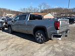 New 2026 GMC Sierra 1500 SLE Crew Cab for sale #G26549 - photo 2