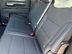 New 2026 GMC Sierra 1500 SLE Crew Cab for sale #G26549 - photo 5