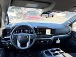 New 2026 GMC Sierra 1500 SLE Crew Cab for sale #G26549 - photo 6