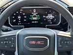 New 2026 GMC Sierra 1500 SLE Crew Cab for sale #G26550 - photo 10