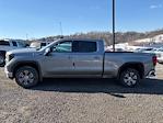 New 2026 GMC Sierra 1500 SLE Crew Cab for sale #G26550 - photo 3