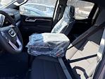 New 2026 GMC Sierra 1500 SLE Crew Cab for sale #G26550 - photo 4