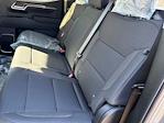 New 2026 GMC Sierra 1500 SLE Crew Cab for sale #G26550 - photo 5