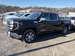 2026 GMC Sierra 1500 Crew Cab 4WD Pickup for sale #G26554 - photo 1