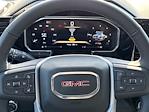 2026 GMC Sierra 1500 Crew Cab 4WD Pickup for sale #G26554 - photo 10