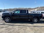 2026 GMC Sierra 1500 Crew Cab 4WD Pickup for sale #G26554 - photo 3