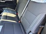 2026 GMC Sierra 1500 Crew Cab 4WD Pickup for sale #G26554 - photo 5