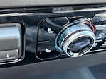 2026 GMC Sierra 1500 Crew Cab 4WD Pickup for sale #G26554 - photo 9