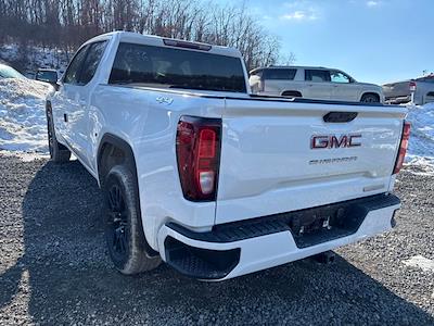 2026 GMC Sierra 1500 Crew Cab 4WD Pickup for sale #G26559 - photo 2