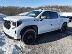 2026 GMC Sierra 1500 Crew Cab 4WD Pickup for sale #G26559 - photo 1