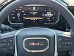 2026 GMC Sierra 1500 Crew Cab 4WD Pickup for sale #G26559 - photo 10