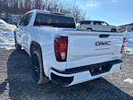 2026 GMC Sierra 1500 Crew Cab 4WD Pickup for sale #G26559 - photo 2