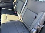 2026 GMC Sierra 1500 Crew Cab 4WD Pickup for sale #G26559 - photo 5