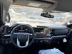 2026 GMC Sierra 1500 Crew Cab 4WD Pickup for sale #G26559 - photo 6