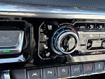 2026 GMC Sierra 1500 Crew Cab 4WD Pickup for sale #G26560 - photo 10