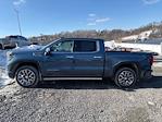 2026 GMC Sierra 1500 Crew Cab 4WD Pickup for sale #G26560 - photo 3