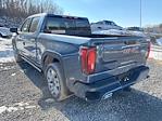2026 GMC Sierra 1500 Crew Cab 4WD Pickup for sale #G26560 - photo 2