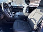 2026 GMC Sierra 1500 Crew Cab 4WD Pickup for sale #G26560 - photo 4