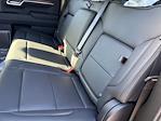 2026 GMC Sierra 1500 Crew Cab 4WD Pickup for sale #G26560 - photo 5