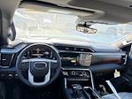 2026 GMC Sierra 1500 Crew Cab 4WD Pickup for sale #G26560 - photo 6