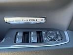 2026 GMC Sierra 1500 Crew Cab 4WD Pickup for sale #G26560 - photo 8