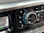 2026 GMC Sierra 1500 Crew Cab 4WD Pickup for sale #G26561 - photo 11
