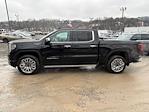 2026 GMC Sierra 1500 Crew Cab 4WD Pickup for sale #G26561 - photo 3