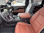 2026 GMC Sierra 1500 Crew Cab 4WD Pickup for sale #G26561 - photo 4