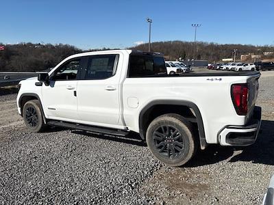 New 2026 GMC Sierra 1500 - photo 1