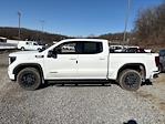 New 2026 GMC Sierra 1500 Elevation Crew Cab for sale #G26562 - photo 3