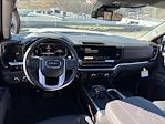 New 2026 GMC Sierra 1500 Elevation Crew Cab for sale #G26562 - photo 6