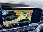 New 2026 GMC Sierra 1500 Elevation Crew Cab for sale #G26562 - photo 9