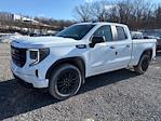 New 2026 GMC Sierra 1500 Pro Double Cab for sale #G26563 - photo 1