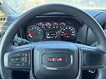 New 2026 GMC Sierra 1500 Pro Double Cab for sale #G26563 - photo 10