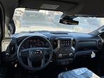 New 2026 GMC Sierra 1500 Pro Double Cab for sale #G26563 - photo 6