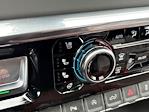 2026 GMC Sierra 1500 Crew Cab 4WD Pickup for sale #G26564 - photo 10