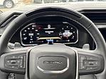 2026 GMC Sierra 1500 Crew Cab 4WD Pickup for sale #G26564 - photo 11