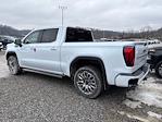2026 GMC Sierra 1500 Crew Cab 4WD Pickup for sale #G26564 - photo 2