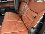 2026 GMC Sierra 1500 Crew Cab 4WD Pickup for sale #G26564 - photo 5