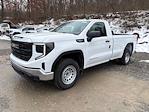 2026 GMC Sierra 1500 Regular Cab 4WD Pickup for sale #G26565 - photo 1