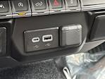2026 GMC Sierra 1500 Regular Cab 4WD Pickup for sale #G26565 - photo 10